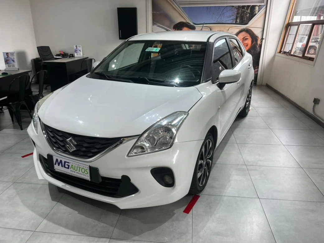 imagen 0 de vehiculo con id 2160